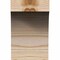 Ekena Millwork Huntington Smooth Rafter Tail, Douglas Fir, 3 1/2"W x 6"H x 36"L RFT04X06X36HUN00SDF - alternate 4